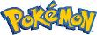 Any Pokemon game