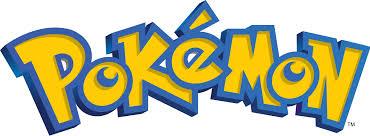 Any Pokemon game Any Pokemon game