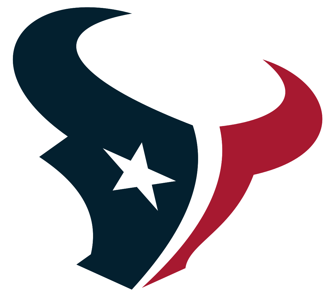 Houston Texans Houston Texans