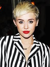 Miley Cyrus Miley Cyrus