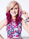 Perrie Edwards!