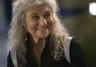 Mags Mags