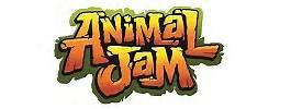 ANIMAL JAM