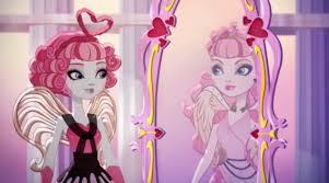 C.A Cupid C.A Cupid