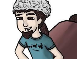 Foaly!! (Centaur Power) Foaly!! (Centaur Power)
