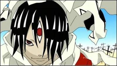 Asura Asura