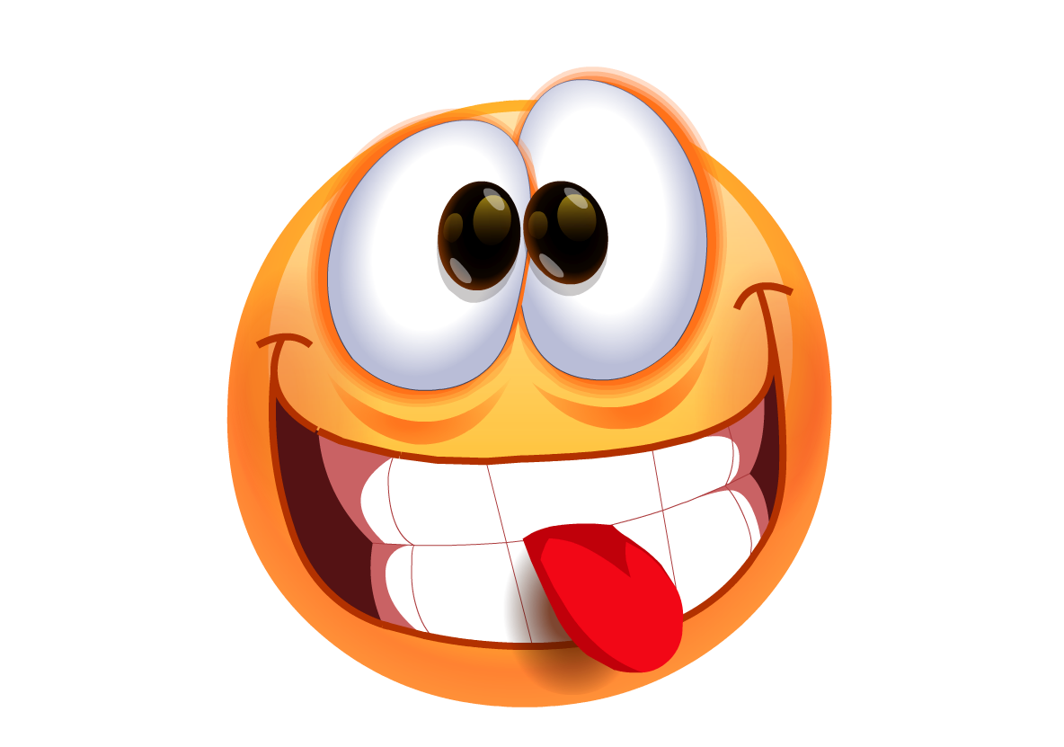 funny mood funny mood