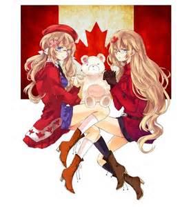 Canada Canada