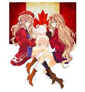 Canada