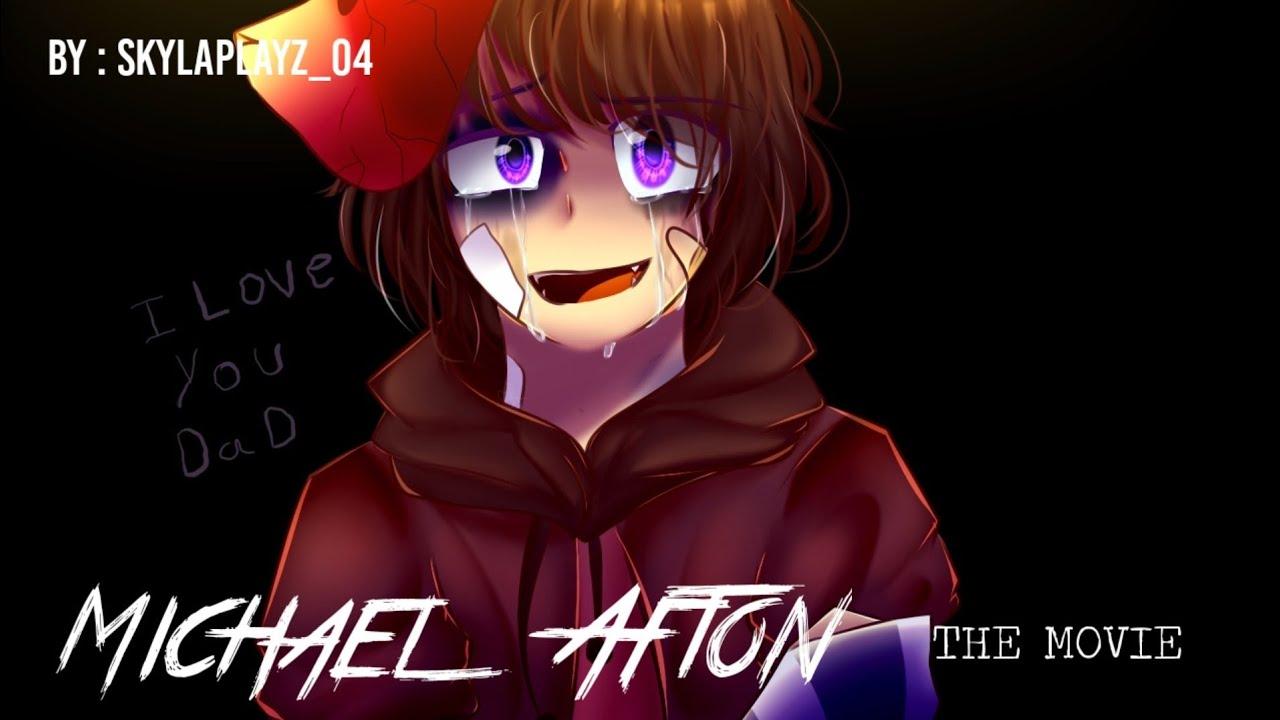 mike afton