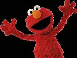 ELMO