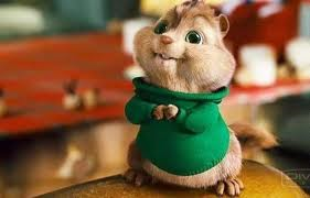 Theodore