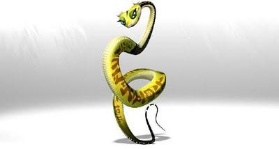 VIPER