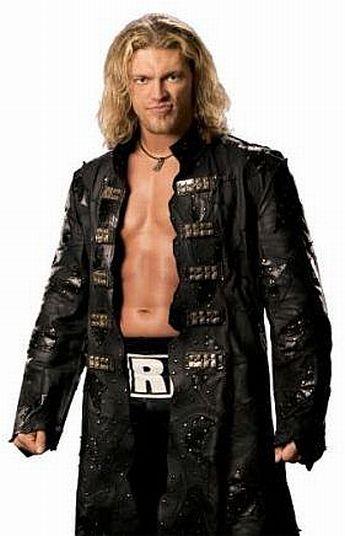 Edge