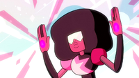 Garnet Garnet