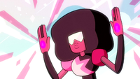 Garnet