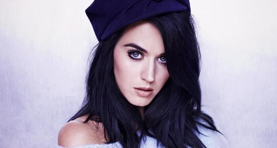 Katy Perry Katy Perry