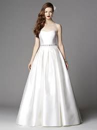 Drees 1 Drees 1