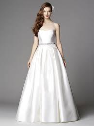 Drees 1