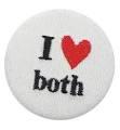 Both <3 Both <3