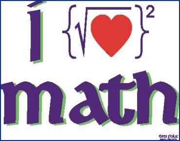 YESS! Who doesn't? I mean it's just patterns! YESS! Who doesn't? I mean it's just patterns!