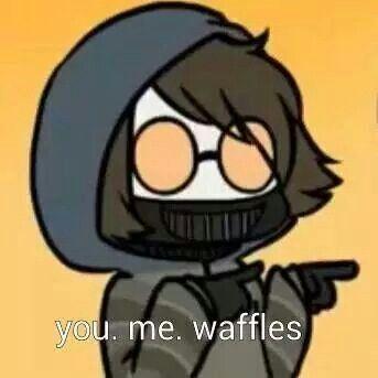 7 7
