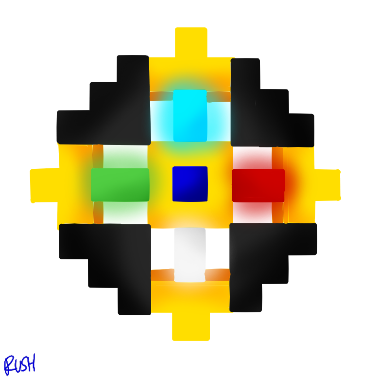 Amulet Amulet