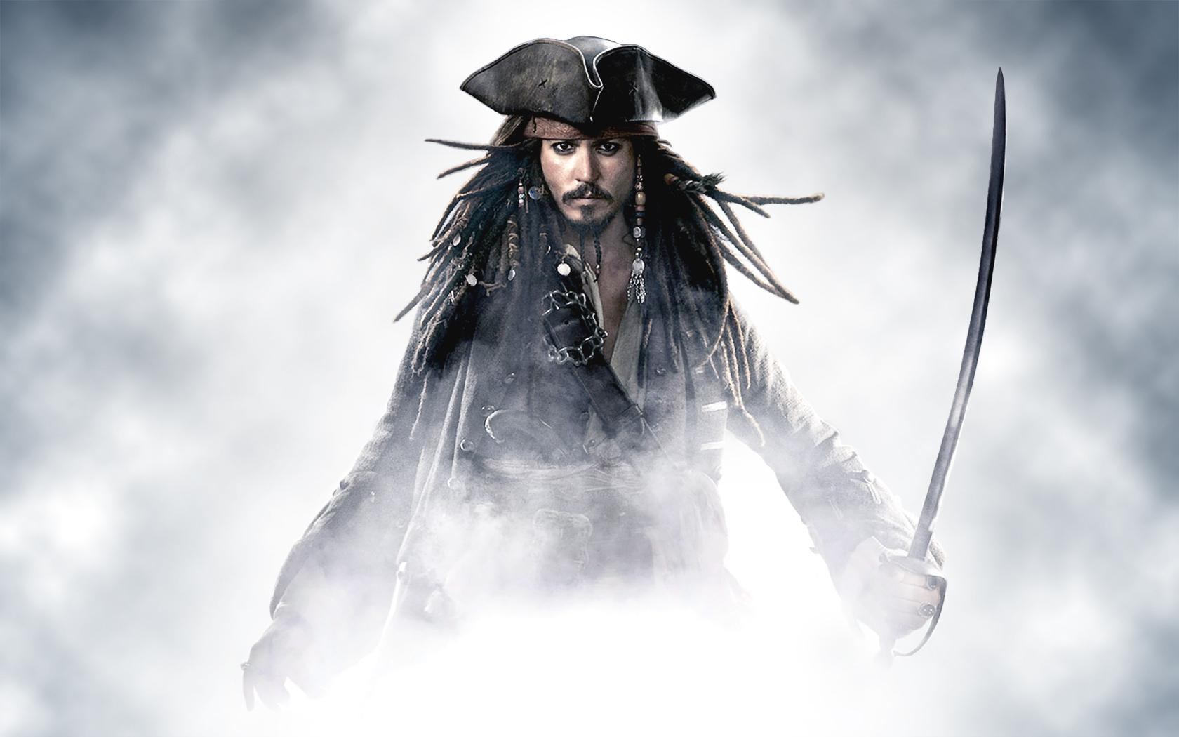 Johnny Depp Johnny Depp