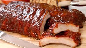 Ribs Ribs