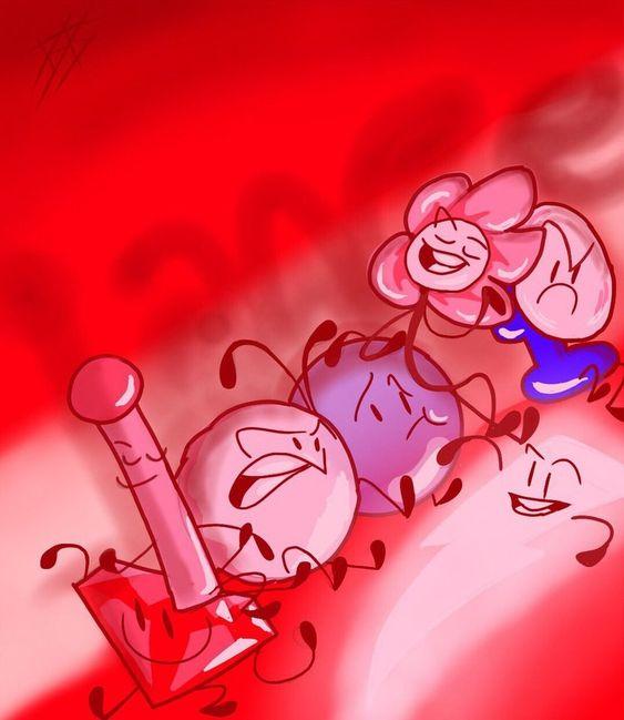 8 8