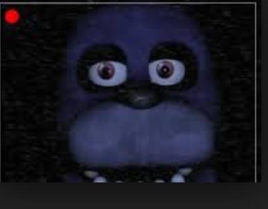 Bonnie