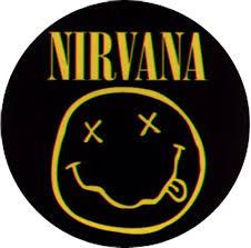 Nirvana Nirvana