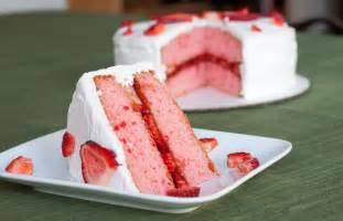 Strawberry Strawberry