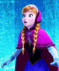 Anna Anna