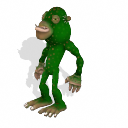 Grorc Grorc