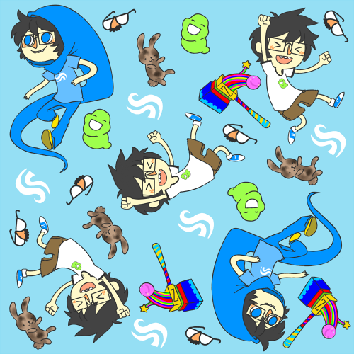 I like them all equally I like them all equally