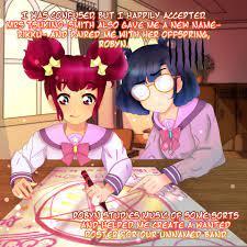 i dont wish to get angry at my pets my pets irritate me all the time my pets frustarte me all the time pet woner anger i dont wish to get angry at my pets my pets irritate me all the time my pets frustarte me all the time pet woner anger