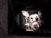 Mangle Mangle