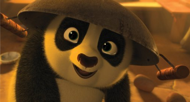baby po baby po