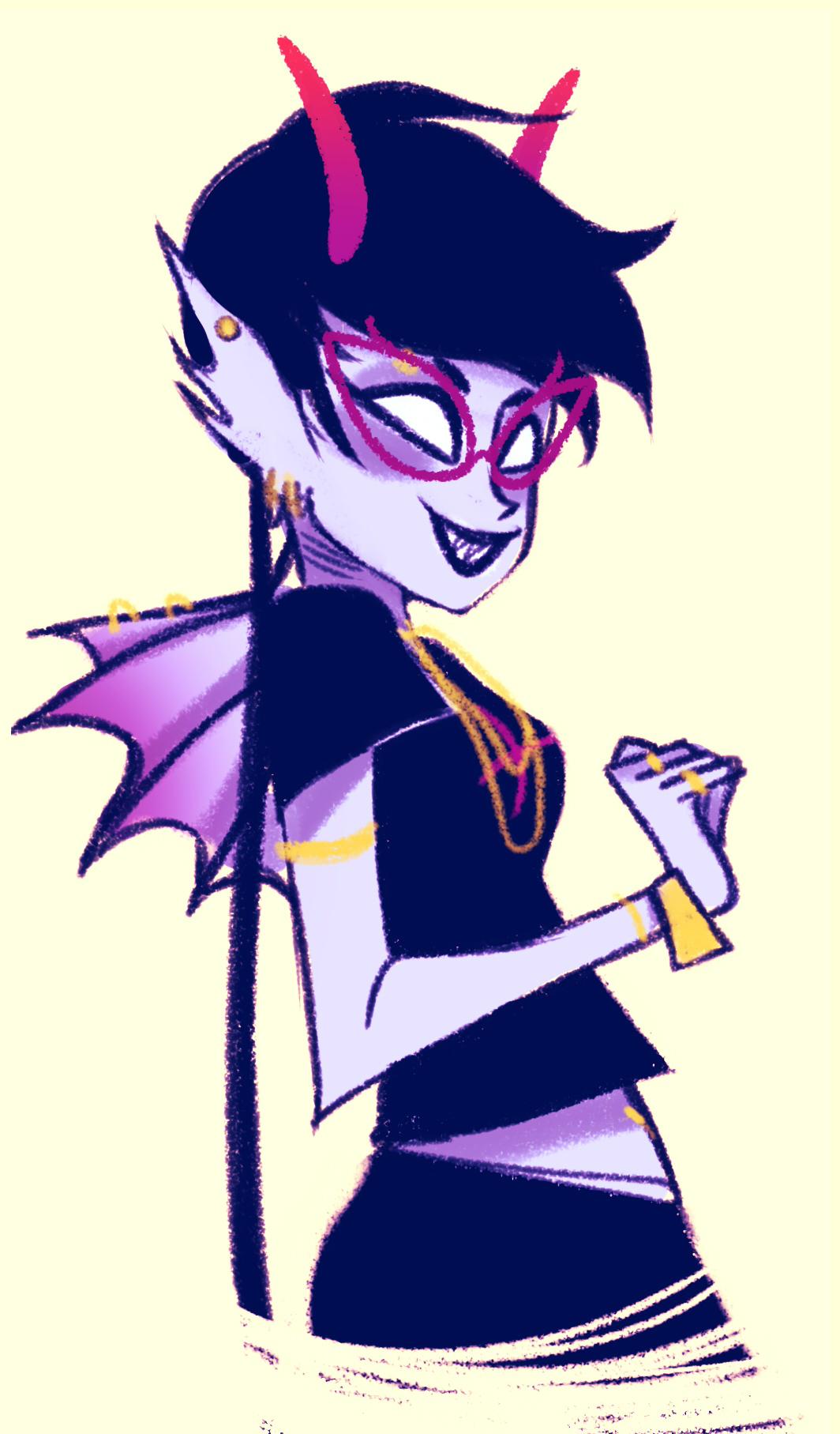 Meenah Peixes