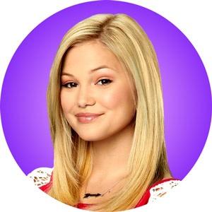 Lindy Watson Lindy Watson