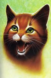 Firestar