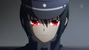 Ayato Naoi Ayato Naoi