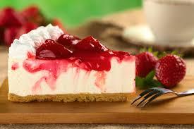 Cheesecake Cheesecake