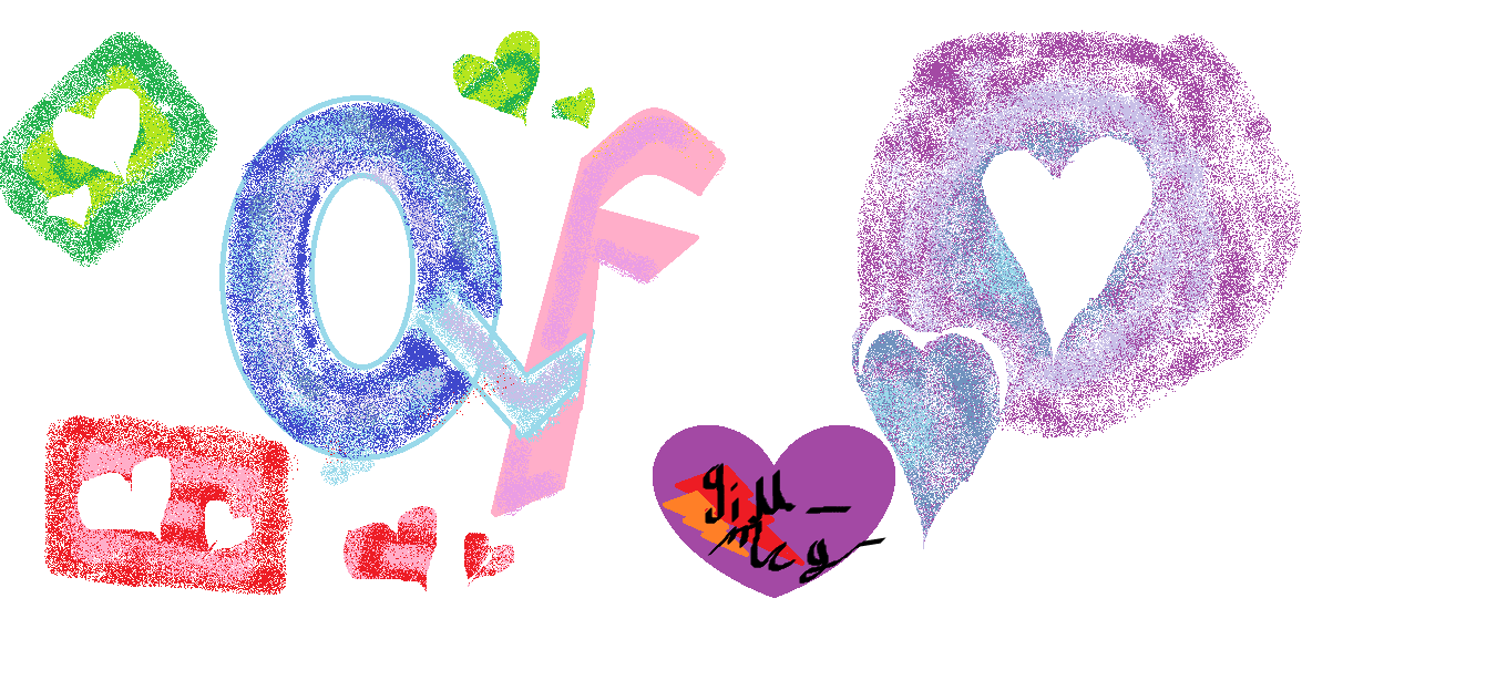 qfeast qfeast