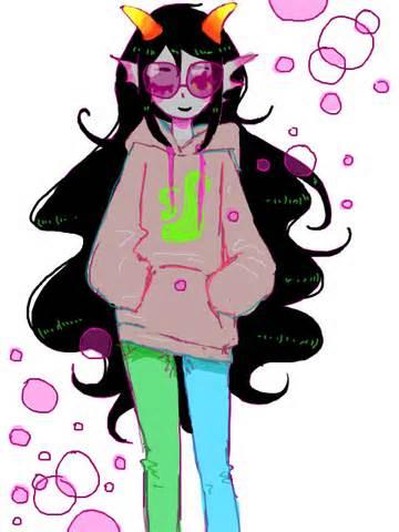 feferi feferi