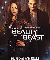 Beauty and the Beast Beauty and the Beast