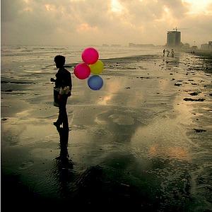 reality dream reality dream
