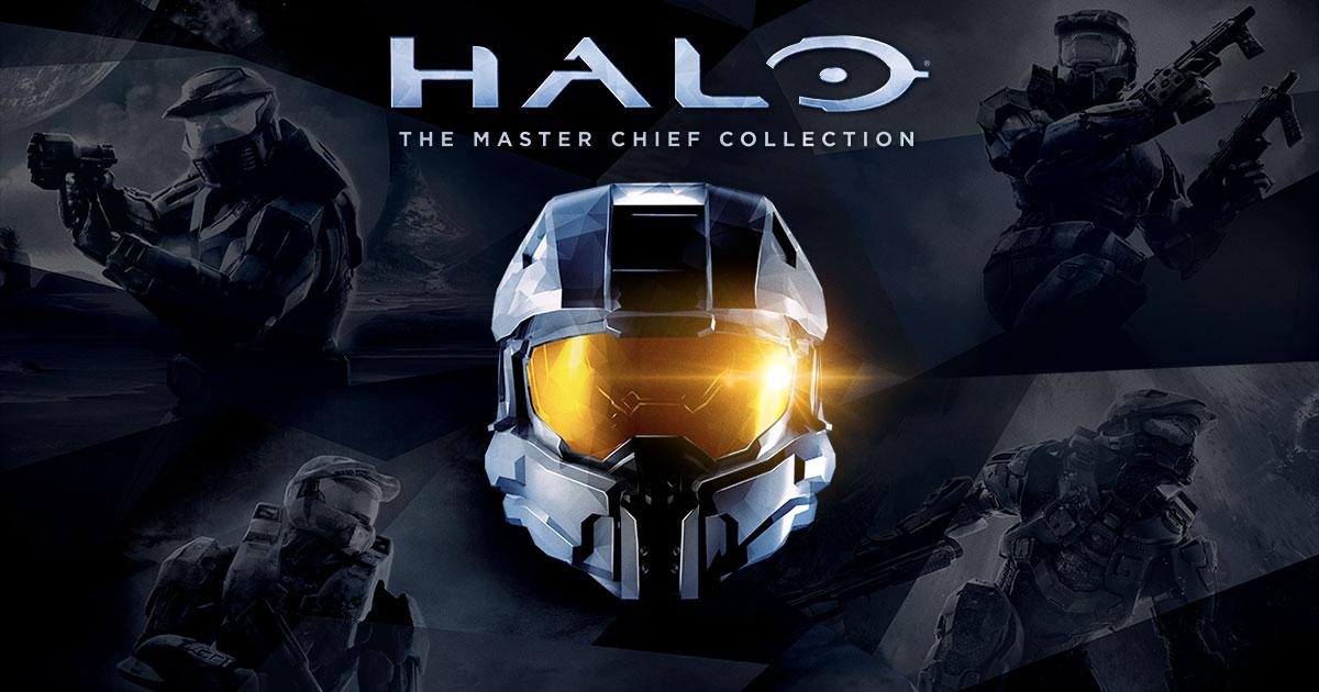 Halo Halo