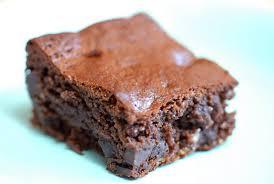 Brownies Brownies